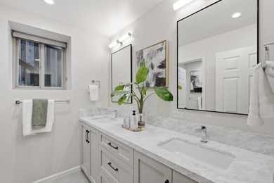Situated in sought-after Emerald Hills, this thoughtfully - photo 45