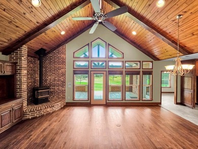 Discover your perfect *home on the fairway* in Rayburn-where - photo 45