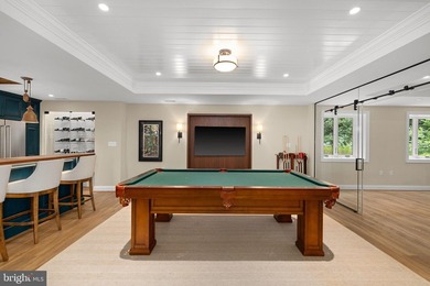 FEATURING OVER $1.5M IN RENOVATIONS WITH BOWA. La Maison, with - photo 45