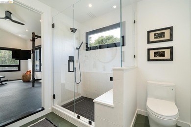5656 Buena Vista blends meticulous engineering with refined - photo 46
