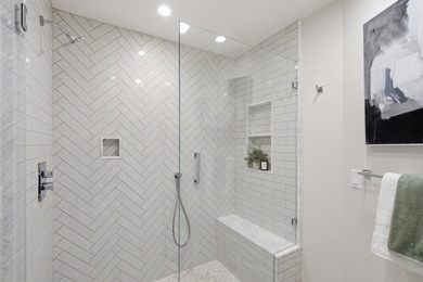 Situated in sought-after Emerald Hills, this thoughtfully - photo 46