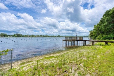 **Waterfront Living with Farmhouse Charm on Kings Lake** Welcome - photo 46