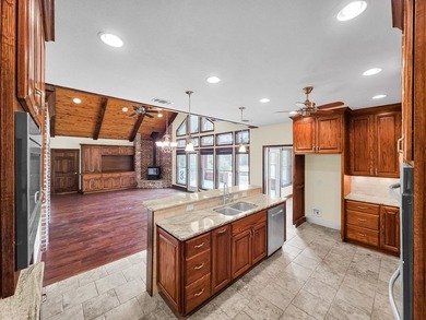 Discover your perfect *home on the fairway* in Rayburn-where - photo 46