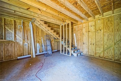 Welcome to one of the most admired homes in Cypress Point, where - photo 46