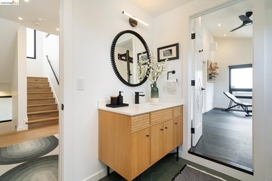 5656 Buena Vista blends meticulous engineering with refined - photo 47