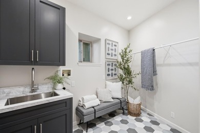 Situated in sought-after Emerald Hills, this thoughtfully - photo 47