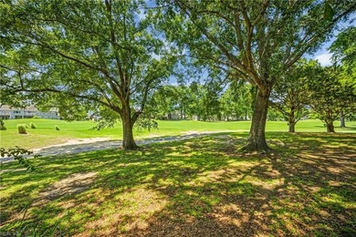 Welcome to one of the most admired homes in Cypress Point, where - photo 47