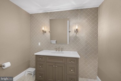 FEATURING OVER $1.5M IN RENOVATIONS WITH BOWA. La Maison, with - photo 47