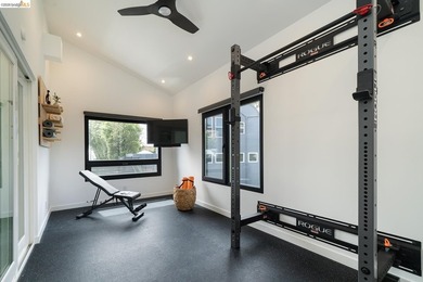 5656 Buena Vista blends meticulous engineering with refined - photo 48