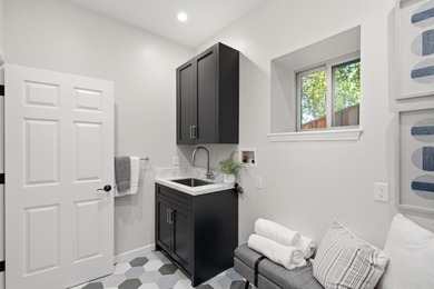 Situated in sought-after Emerald Hills, this thoughtfully - photo 48