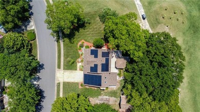 Welcome to one of the most admired homes in Cypress Point, where - photo 48