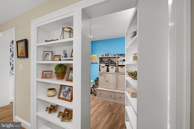 FEATURING OVER $1.5M IN RENOVATIONS WITH BOWA. La Maison, with - photo 48