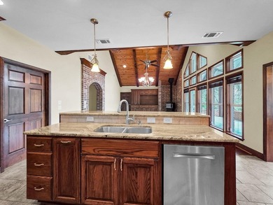 Discover your perfect *home on the fairway* in Rayburn-where - photo 49