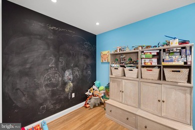 FEATURING OVER $1.5M IN RENOVATIONS WITH BOWA. La Maison, with - photo 49