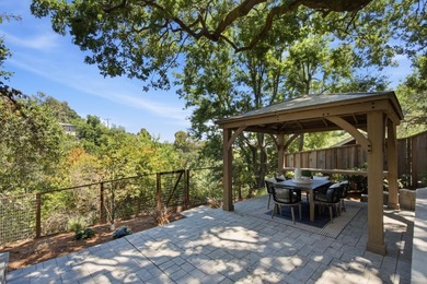 Situated in sought-after Emerald Hills, this thoughtfully - photo 50