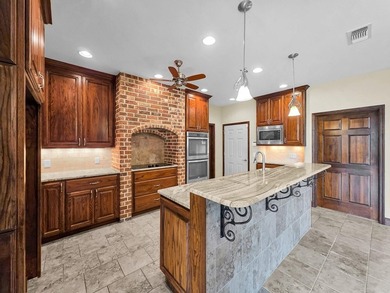 Discover your perfect *home on the fairway* in Rayburn-where - photo 50