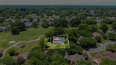 Welcome to one of the most admired homes in Cypress Point, where - photo 50