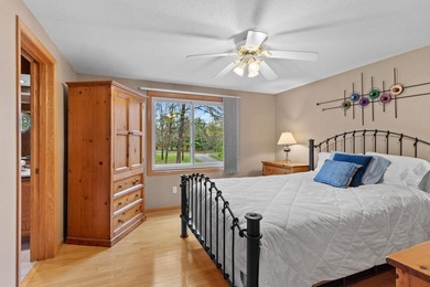 Lake Arrowhead Pines Course! This well-maintained, 3 BD, 3 BA, 3 - photo 10