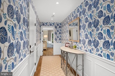 FEATURING OVER $1.5M IN RENOVATIONS WITH BOWA. La Maison, with - photo 50