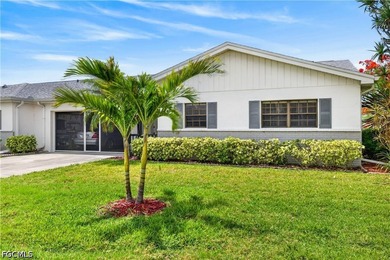 Welcome to easy, carefree living in this beautifully maintained - photo 1