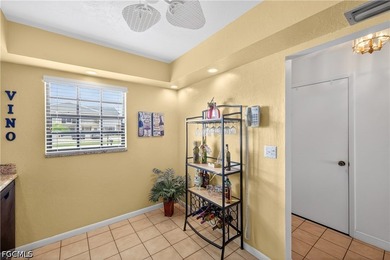 Welcome to easy, carefree living in this beautifully maintained - photo 6