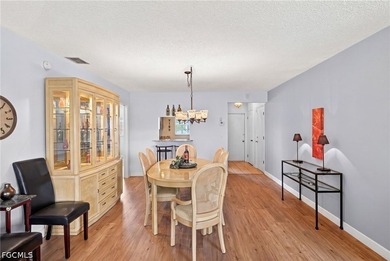 Welcome to easy, carefree living in this beautifully maintained - photo 10