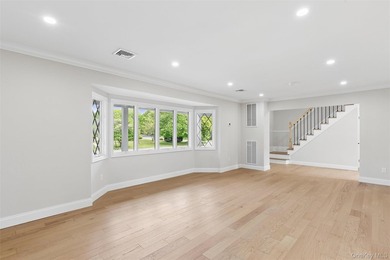 Poised on a lush, near-acre level lot in the heart of Stony - photo 4