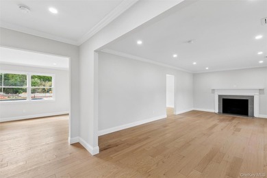 Poised on a lush, near-acre level lot in the heart of Stony - photo 5