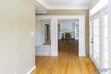 Beautiful one level brick home on Burningtree Golf Course. Three - photo 6
