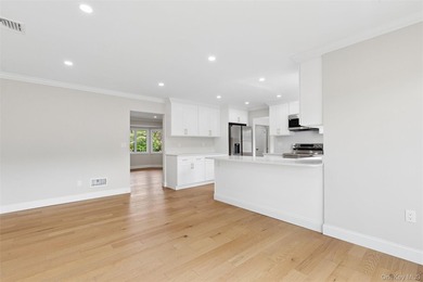 Poised on a lush, near-acre level lot in the heart of Stony - photo 7