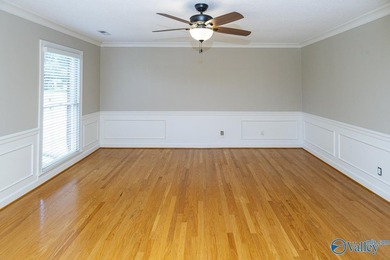 Beautiful one level brick home on Burningtree Golf Course. Three - photo 7