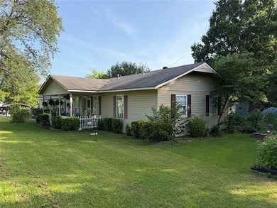 729 Cavalry St - photo 7