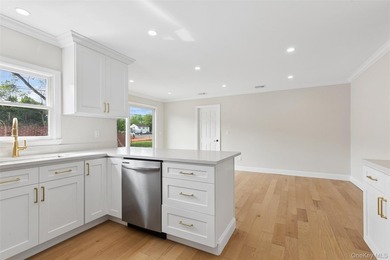 Poised on a lush, near-acre level lot in the heart of Stony - photo 8