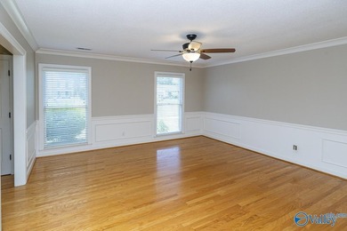 Beautiful one level brick home on Burningtree Golf Course. Three - photo 8