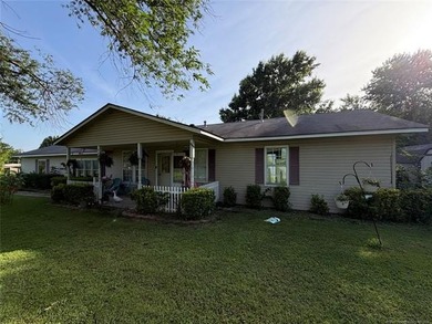 729 Cavalry St - photo 8