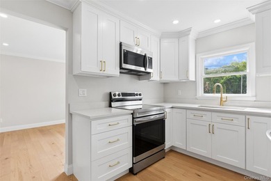 Poised on a lush, near-acre level lot in the heart of Stony - photo 9