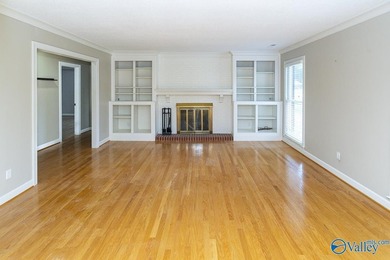 Beautiful one level brick home on Burningtree Golf Course. Three - photo 9