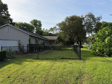 729 Cavalry St - photo 9