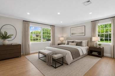 Poised on a lush, near-acre level lot in the heart of Stony - photo 10
