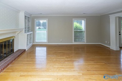 Beautiful one level brick home on Burningtree Golf Course. Three - photo 10
