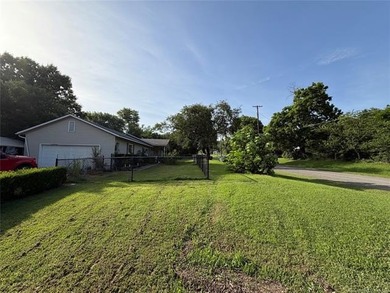 729 Cavalry St - photo 10