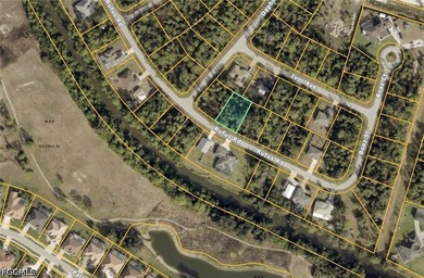 Prime Location in Rapidly Growing North Port! Build your dream - photo 3