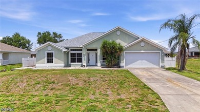 This spacious home has the bones, the layout, and the location - - photo 1