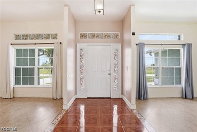 This spacious home has the bones, the layout, and the location - - photo 2