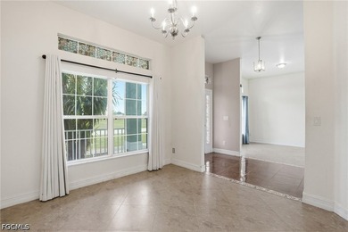 This spacious home has the bones, the layout, and the location - - photo 3