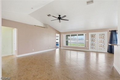 This spacious home has the bones, the layout, and the location - - photo 4