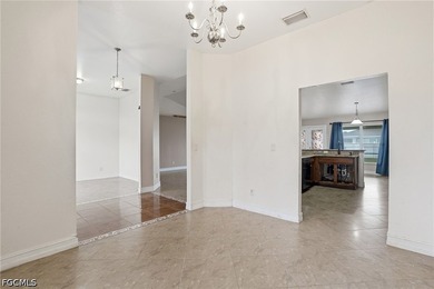 This spacious home has the bones, the layout, and the location - - photo 6