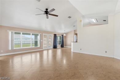 This spacious home has the bones, the layout, and the location - - photo 7