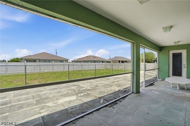 This spacious home has the bones, the layout, and the location - - photo 8
