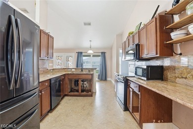 This spacious home has the bones, the layout, and the location - - photo 10